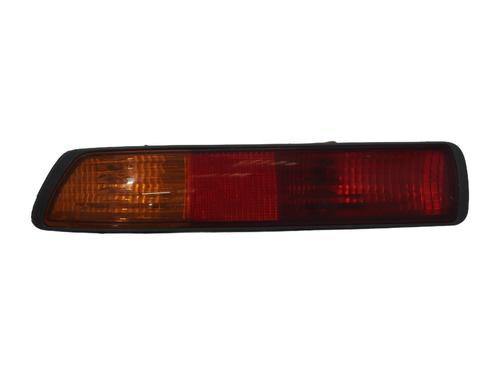 Used Right tailgate light Right tailgate light MITSUBISHI PAJERO SPORT II (KH_, KG_) 3.2 DI-D 4WD (165 hp) 31921663 31921663