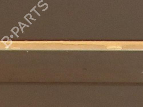 Used Left front door Left front door 37993600 37993600
