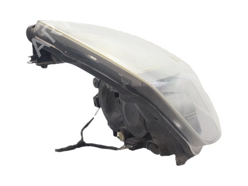 Right headlight RENAULT ESPACE IV (JK0/1_) 2.2 dCi (JK0H) | BP37250117C29 - Image 4