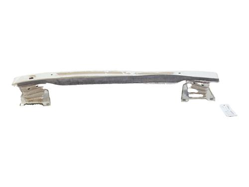 Used Rear bumper reinforcement Rear bumper reinforcement FIAT DOBLO Cargo (263_) 1.3 D Multijet (263WXU1A, 263ZXU1A, 263WYB1A, 263ZYB1A) (95 hp) 39887512 39887512