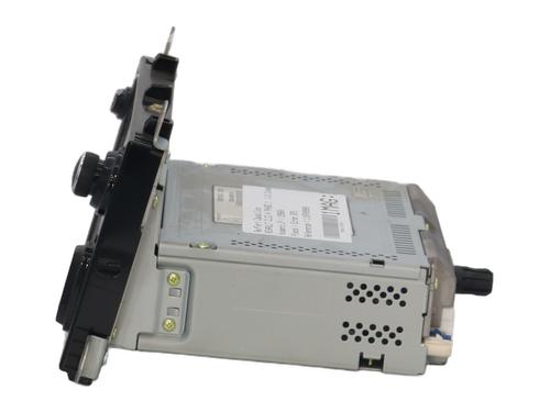 Used Display monitor Display monitor RENAULT CLIO IV (BH_) 1.5 dCi 75 (75 hp) 31359635 31359635