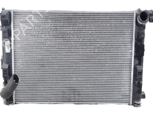 Water radiator RENAULT CLIO V (B7_) 1.0 TCe 100 (B7MT) | BP32697071M31 - Image 2