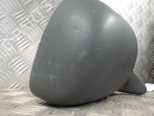 Right mirror RENAULT RAPID Box Body/MPV (F40_, G40_) 1.9 D (F40P, F40N, F40E) | BP24261244C27 
