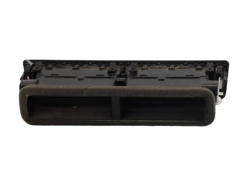 Luftventil VW POLO VI (AW1, BZ1, AE1) 1.0 TSI | BP38723819I21 - Image 4