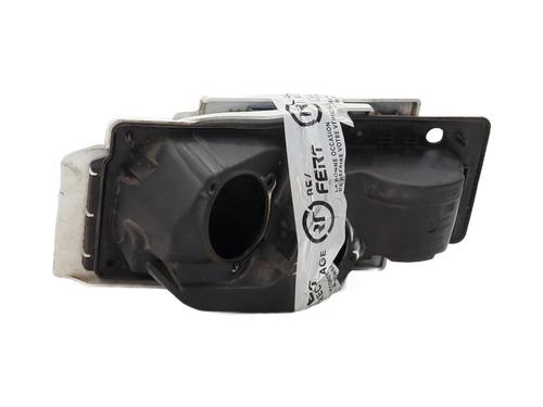 Used Fuel flap Fuel flap FIAT TALENTO Van (296_) 2.0 EcoJet (120 hp) 34395652 34395652