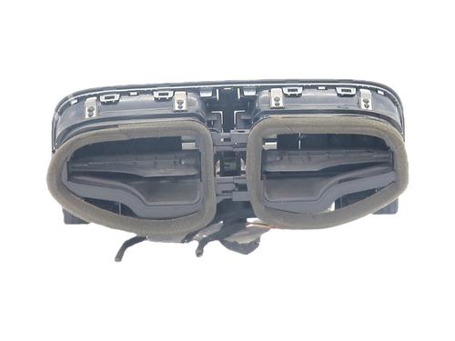 Used Air vent Air vent 37176259 37176259