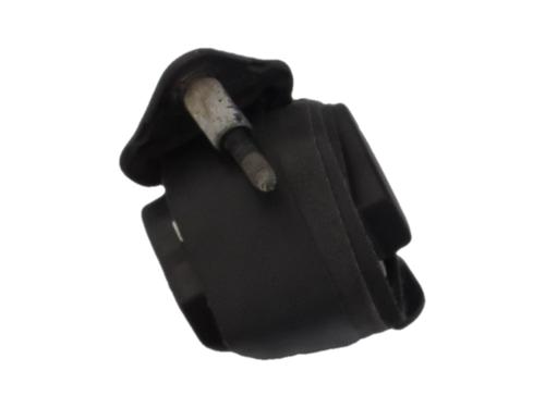 Front left seatbelt DACIA SANDERO 1.2 16V | BP38453833I26 - Image 4