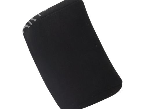 Headrest PEUGEOT 206+ (2L_, 2M_) 1.4 HDi eco 70 | BP37195936I31 - Image 4