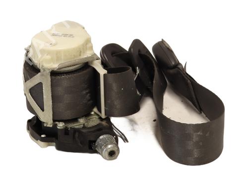 Front right belt tensioner RENAULT CLIO III (BR0/1, CR0/1) 1.5 dCi (C/BR0G, C/BR1G) | BP28496959C88 