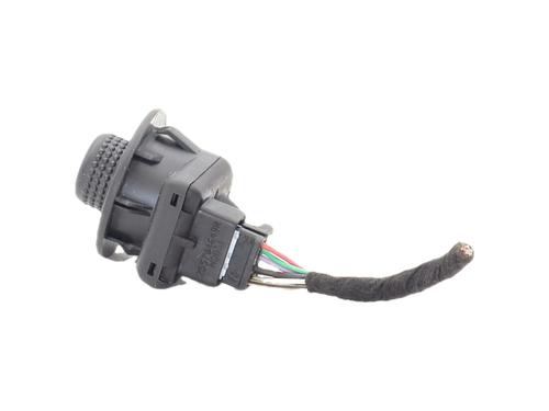 Used Mirror switch Mirror switch 36944190 36944190