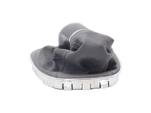 Gearknop Gearknop OPEL CORSA D (S07) 1.2 (L08, L68) (86 hp) 37201484 37201484
