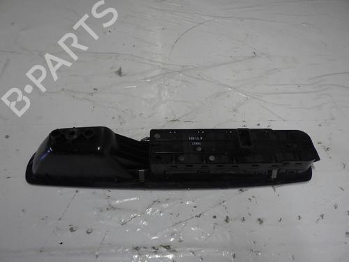 Left front window switch RENAULT SCÉNIC III (JZ0/1_) 1.5 dCi | BP24260232I27 - Image 5