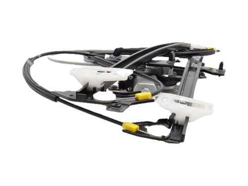 Used Front right window mechanism Front right window mechanism 38238286 38238286