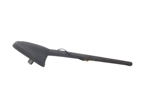 Antenne/Base PEUGEOT EXPERT Van (V_) 2.0 BlueHDi 120 | BP37279990C140 - Image 2