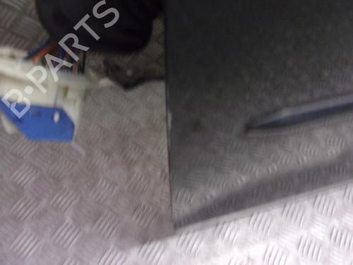 left-front-door-mazda-5-cr-2005-2006-2007-2008-2009-2010-24255654 main image