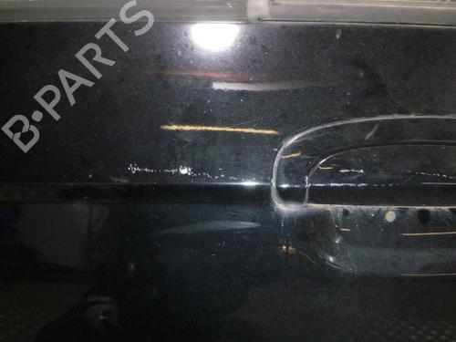 Dør venstre bagtil Dør venstre bagtil 24261241 24261241