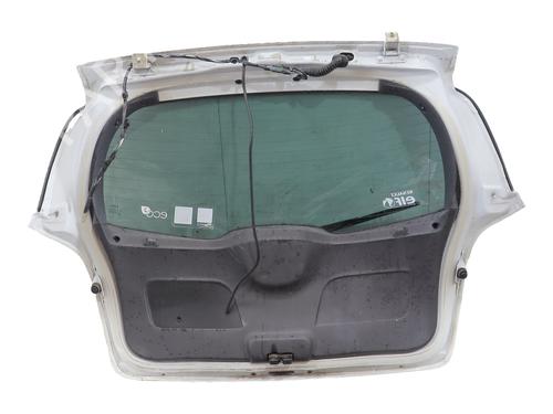 Bakluke CC/Kombi-Kupé Bakluke CC/Kombi-Kupé RENAULT CLIO III (BR0/1, CR0/1) 1.5 dCi (BR17, CR17) (86 hp) 39727823 39727823