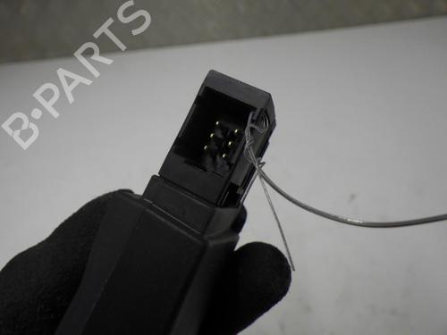 Switch RENAULT CAPTUR I (J5_, H5_) 1.5 dCi 90 (J5N4, J5M5, J5MW, J5M6, J5AL, J5AJ) | BP24254543I30 - Image 5