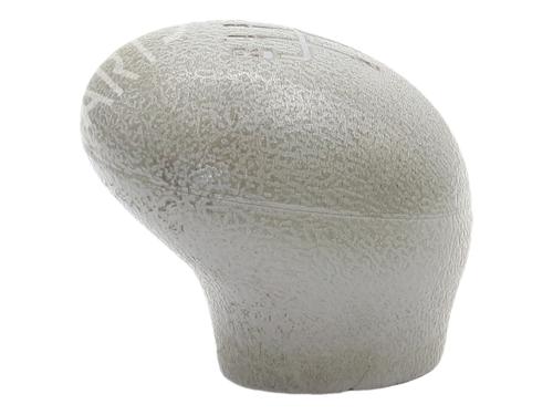 Used Shift knob Shift knob 36960925 36960925