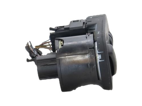 Headlight switch AUDI A3 (8P1) 2.0 TDI | BP36647951I24 - Image 4