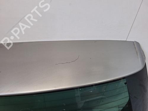 Tailgate VW GOLF VII (5G1, BQ1, BE1, BE2) 1.2 TSI | BP28798156C6 