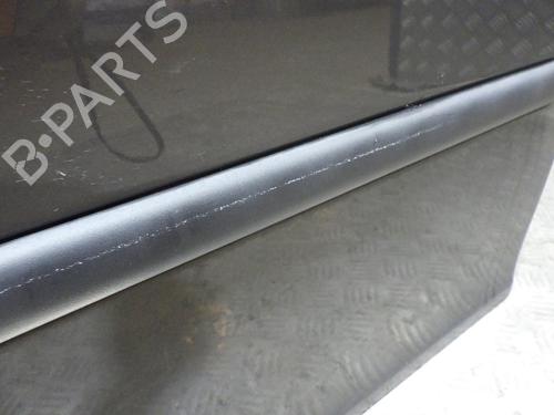 Right front door SAAB 9-3 (YS3F, E79, D79, D75) 2.0 t | BP24258128C3 
