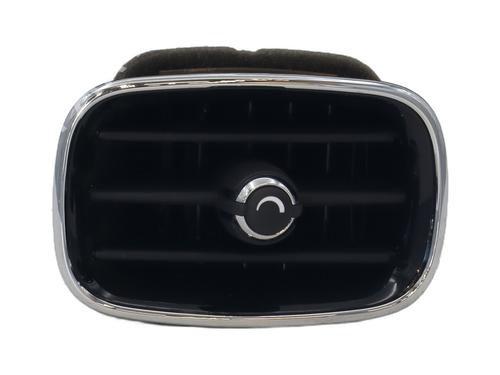Luftventil MINI MINI COUNTRYMAN (F60) Cooper | BP31290132I21 
