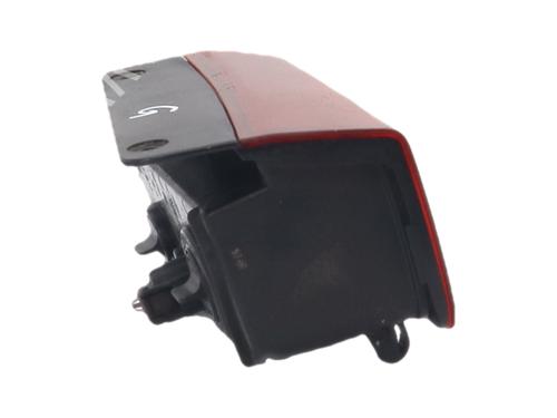 Left tailgate light RENAULT TRAFIC III Van (FG_) 1.6 dCi 95 (FGMJ, FGMR) | BP37664045C79 - Image 4