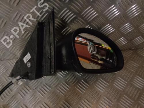 Used Right mirror Right mirror 24262011 24262011