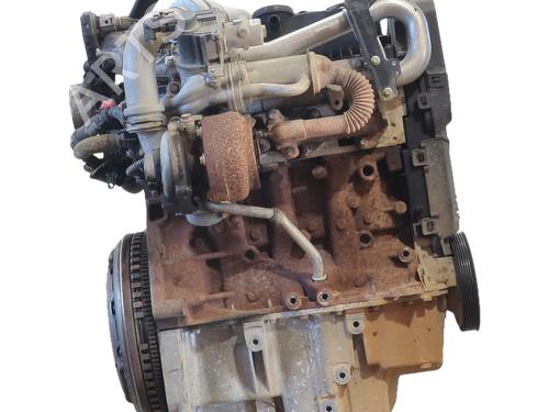 Engine RENAULT SCÉNIC III (JZ0/1_) 1.5 dCi | BP39887529M1 - Image 2