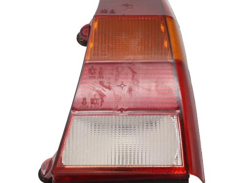 Used Right taillight CITROËN AX (ZA-_) 10 (50 hp) 32673978