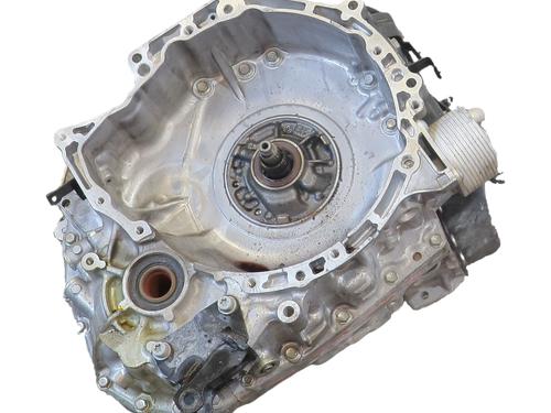 Used Gearbox Gearbox 37525518 37525518
