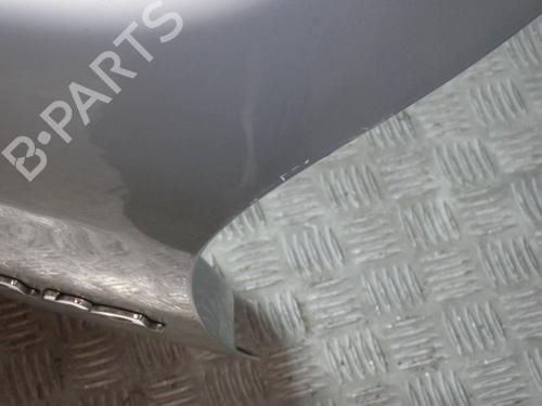 Bagklap CC/Kombi-Coupé Bagklap CC/Kombi-Coupé 25769031 25769031