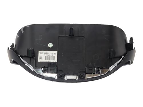 Andre RENAULT CLIO V (B7_) 1.0 TCe 100 (B7MT) | BP32666548O1 