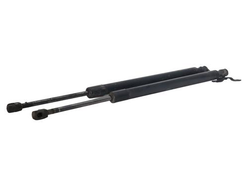 Used Tailgate lift support VW TOURAN (1T3) 1.6 TDI (105 hp) 31251700