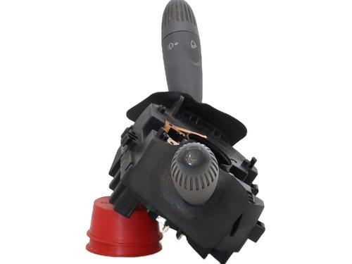 Steering column stalk PEUGEOT BOXER Van (244) 2.0 HDi | BP34707601I23 - Image 2