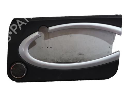 Front right panel MINI MINI (R56) One | BP38033630C59 - Image 2