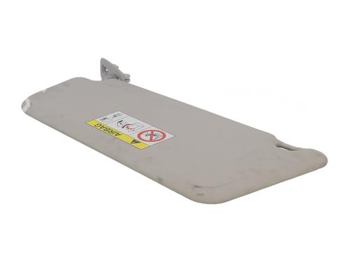 right-sun-visor-peugeot-expert-van-v_-2016-30864483 main image