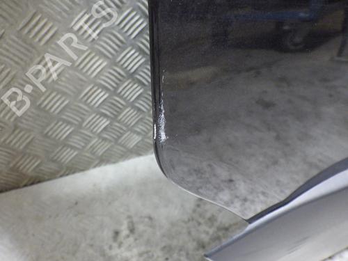 Right slide door PEUGEOT BIPPER Tepee 1.4 HDi | BP24257409C75 