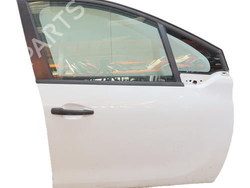 Used Right front door Right front door 38112038 38112038