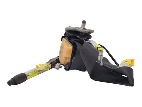 Sicherheitsgurt vorne rechts für HONDA JAZZ II (GD_, GE3, GE2) 1.2 i-DSI (GD5, GE2) (78 hp) 32341850