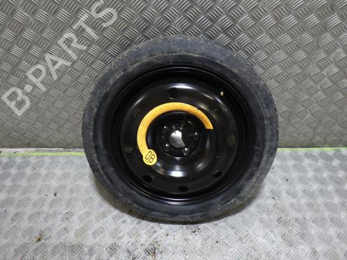 Used Jack Kit Jack Kit ALFA ROMEO 159 Sportwagon (939_) 1.9 JTDM 8V (939BXE1B) (120 hp) 33714559 33714559