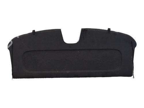 Used Rear parcel shelf Rear parcel shelf TOYOTA STARLET (_P8_) [1989-1996] 34172269 34172269