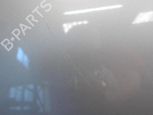 Left front door RENAULT MEGANE II (BM0/1_, CM0/1_) 1.9 dCi (BM0G, CM0G) | BP24261612C2 