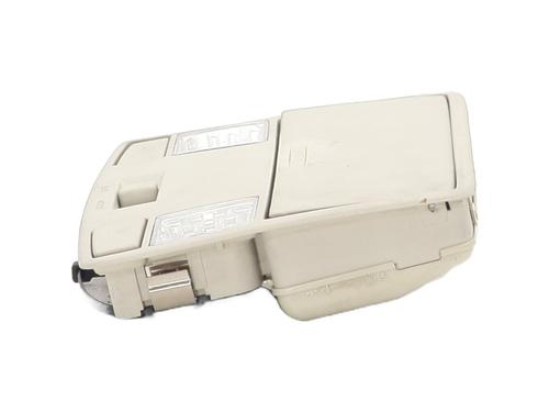 Interior roof light MAZDA 5 (CW) 1.6 CD | BP32142552I8 - Image 3