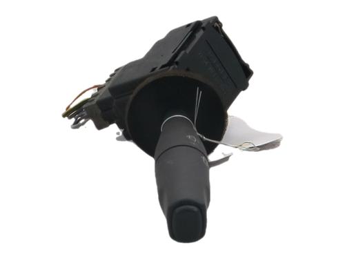Used Steering column stalk Steering column stalk PEUGEOT 206 Hatchback (2A/C) 1.4 i (75 hp) 39938542 39938542