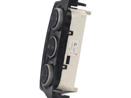 climate-control-mazda-5-cw-2010-32167014 main image