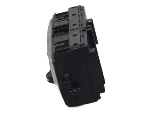 Climate control RENAULT MEGANE III Hatchback (BZ0/1_, B3_) 1.6 dCi (BZ00, BZ12, BZ13) | BP31919035I5