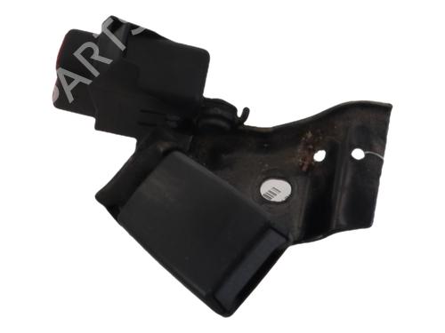 seat-buckle-renault-clio-iii-br01-cr01-2005-2006-2007-2008-2009-2010-2011-2012-2013-2014-39034703 main image