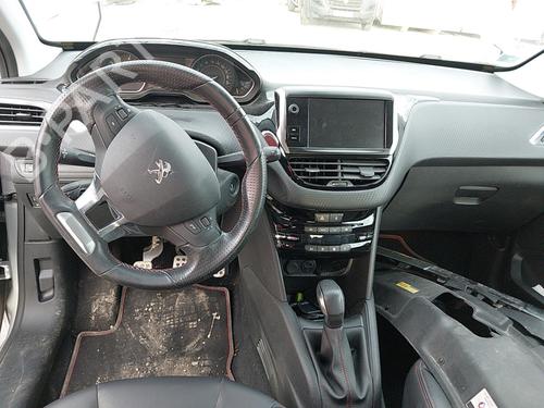 Alternator PEUGEOT 208 I (CA_, CC_) 1.2 THP 110 | BP24256920M7 - Image 19
